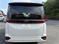 2024 Toyota Noah