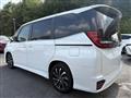 2024 Toyota Noah
