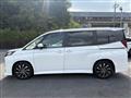 2024 Toyota Noah