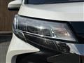 2024 Toyota Noah