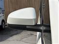 2024 Toyota Noah