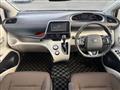 2015 Toyota Sienta