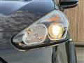2015 Toyota Sienta