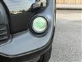 2015 Toyota Sienta