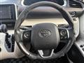 2015 Toyota Sienta