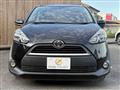 2015 Toyota Sienta