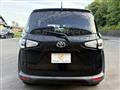 2015 Toyota Sienta