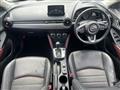 2016 Mazda Mazda Others