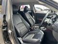 2016 Mazda Mazda Others