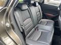 2016 Mazda Mazda Others