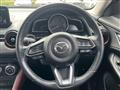 2016 Mazda Mazda Others