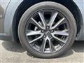 2016 Mazda Mazda Others