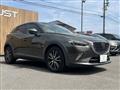 2016 Mazda Mazda Others