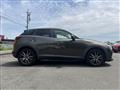 2016 Mazda Mazda Others