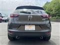 2016 Mazda Mazda Others