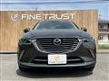 2016 Mazda Mazda Others