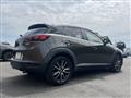 2016 Mazda Mazda Others