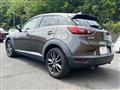 2016 Mazda Mazda Others