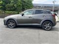 2016 Mazda Mazda Others