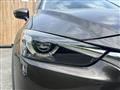 2016 Mazda Mazda Others