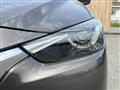 2016 Mazda Mazda Others
