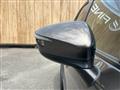 2016 Mazda Mazda Others