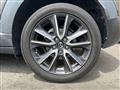 2016 Mazda Mazda Others