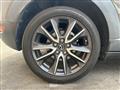 2016 Mazda Mazda Others