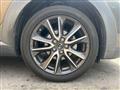 2016 Mazda Mazda Others