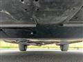 2016 Mazda Mazda Others
