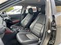 2016 Mazda Mazda Others