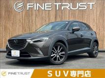 2016 Mazda Mazda Others