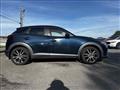 2015 Mazda Mazda Others