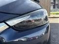 2015 Mazda Mazda Others