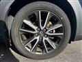 2015 Mazda Mazda Others