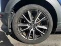 2015 Mazda Mazda Others