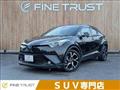 2017 Toyota Toyota Others