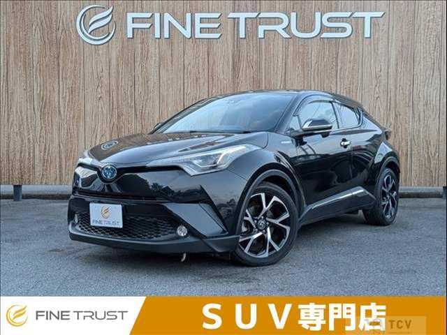 2017 Toyota Toyota Others