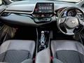 2017 Toyota Toyota Others