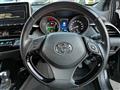 2017 Toyota Toyota Others