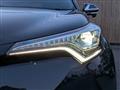 2017 Toyota Toyota Others