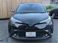 2017 Toyota Toyota Others