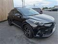 2017 Toyota Toyota Others