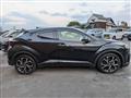 2017 Toyota Toyota Others