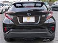 2017 Toyota Toyota Others