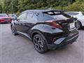 2017 Toyota Toyota Others