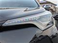 2017 Toyota Toyota Others