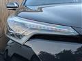 2017 Toyota Toyota Others