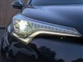2017 Toyota Toyota Others