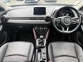 2017 Mazda Mazda Others